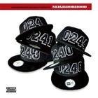 NEIGHBORHOOD [CD]