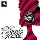 (˥Х) 롦롼 ե󥯡롦å [CD]