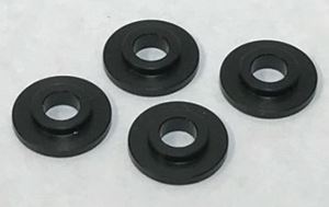 �ѡ��ե����ȥ���եȥ����� �襳��ӥå��ܥ��� IP-009 RC�ѡ���