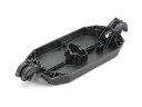 OP.2075 XV-02 カーボン強化ロワデッキ 22075 RCパーツ