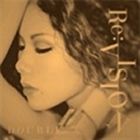 DOUBLE / ReVISION [CD]