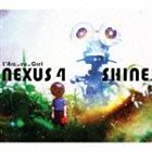 LArc-en-Ciel / NEXUS 4SHINE [CD]