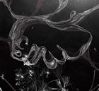 EeMu / Nothings [CD]