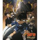 大野克夫／大野克夫バンド / 名探偵コナン 戦慄の楽譜 サウンドトラック [CD]