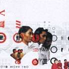 YMO / ONE MORE YMO [CD]