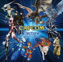 あだっちゃん／くすもん／826aska 他 / CAPCOM Electone コレクション [CD]