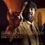 ͢ GREGORY PORTER / BE GOOD [CD]