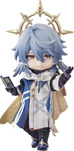 グッドスマイルカンパニー
