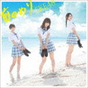 SKE48 / 前のめり（通常盤／Type-A／CD＋DVD） [CD]