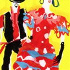 ESPANA ROMANTICA詳しい納期他、ご注文時はお支払・送料・返品のページをご確認ください発売日2011/9/11鈴木大介（g） / Espana Romantica 詩的ワルツ集ESPANA ROMANTICA ジャンル クラシック器楽曲 関連キーワード 鈴木大介（g）収録曲目11.詩的ワルツ集(15:15)2.ピラール 〜「性格的小品集 OP.92」より(5:31)3.レスプエスタ(4:35)4.スケルツォ・ワルツ(3:53)5.ロマンサ(5:40)6.ラグリマ(2:04)7.アルボラーダ（朝の歌）(2:05)8.ロシータ(1:29)9.マリア(1:31)10.プレリュード 第5番(1:36)11.アデリータ(1:43)12.スウェーニョ(2:02)13.パヴァーナ(1:32)14.マリエータ(2:04)15.ペピータ(1:35)16.ゆりかご(2:51)17.マズルカ(2:44)18.マズルカ(4:02)19.アラールの練習曲(2:27) 種別 CD JAN 4528847003757 収録時間 64分50秒 組枚数 1 製作年 2011 販売元 ベルウッド・レコード登録日2011/08/05