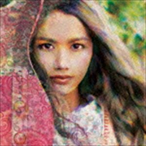 Anly / EMERGENCY（通常盤） [CD]
