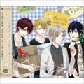 (ɥCD) ALIVE դʪ Growth DramaCD Vol.1 [CD]