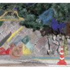 小田晃生 / チグハグソングス [CD]