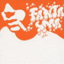 CORNELIUS / FANTASMA（通常盤） [CD]