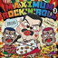 MAXIMUM ROCKN ROLL 3 [CD]