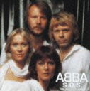 ABBA / S.O.S.～ベスト・オブ・アバ [CD]