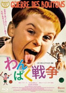 Ѥ ǥޥ Blu-ray [Blu-ray]