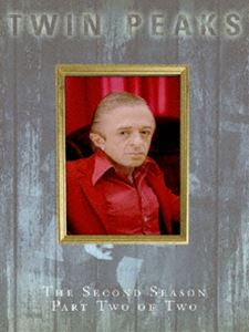 �ĥ��󡦥ԡ����� ������ɡ��������� Part2 ���ڥ���롦���쥯�����������ǥ������ [DVD]