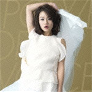 fumika / POWER OF VOICE [CD]