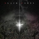 BB / BLACK BABEL [CD]