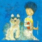 山田稔明 / 新しい青の時代 CD