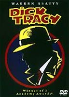 詳しい納期他、ご注文時はお支払・送料・返品のページをご確認ください発売日2005/9/21ディック・トレイシー（期間限定） ジャンル 洋画アドベンチャー 監督 ウォーレン・ベイティ 出演 ウォーレン・ベイティアル・パチーノマドンナダスティン・ホフマンキャシー・ベイツ90年度アカデミー賞（R）3部門受賞、7部門ノミネートといった堂々たる実績を誇る、ウォーレン・ベイティ製作・監督・主演、アル・パチーノ、マドンナ共演といった超豪華キャストで贈る話題作。特撮シーン満載、ユニークで美しい色彩と映像でつくりあげた、スリルいっぱいのおしゃれなアクション・アドベンチャー！！ ”ディック・トレイシー”。1930年、悪がはびこる犯罪都市で心優しきタフな刑事とみなしごキッド少年が正義の為に立ち上がる。しかし2人の行く手を阻むのは、かつてないギャングたちの集結であった・・・。封入特典ピクチャー・ディスク特典映像映像特典収録 種別 DVD JAN 4959241942760 収録時間 105分 画面サイズ ビスタ カラー カラー 組枚数 1 製作年 1990 製作国 アメリカ 字幕 日本語 英語 音声 英語DD（5.1ch）日本語DD（ステレオ） 販売元 ウォルト・ディズニー・ジャパン登録日2005/08/02