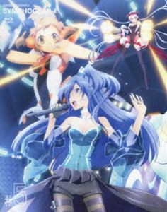 Rakuten - 戦姫絶唱シンフォギア 5（初回限定版） [Blu-ray]