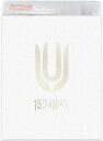 UNISON SQUARE GARDEN 15th Anniversary Live『プログラム15th』at Osaka Maishima 2019.07.2...