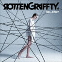 뤰벦DS ŷԾŹ㤨ROTTENGRAFFTY / So...Start̾ס [CD]פβǤʤ983ߤˤʤޤ