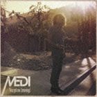 メディ / You got me（moving） [CD]