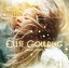 ellie gouldingの画像