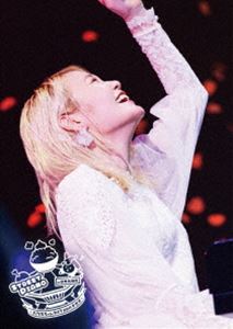 STREET PIANO in 日本武道館～ハラミちゃん947日目のキセキ～（初回生産限定盤） [DVD]