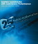 ѾTOSHIKI KADOMATSU 25th Anniversary Performance 2006.6.24 YOKOHAMA ARENA [Blu-ray]