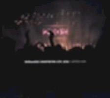 CHAGE＆ASKA／CHAGE AND ASKA COUNTDOWN LIVE 03＞＞04 IN SAPPORO DOME ※再プレス DVD