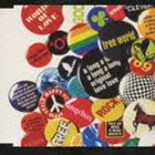 LOVE PSYCHEDELICO / Free World 