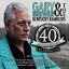 ͢ GARY BREWER  THE KENTUCKY RAMBLERS / 40TH ANNIVERSARY CELEBRATION [CD]