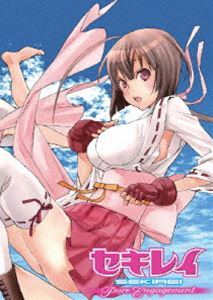 詳しい納期他、ご注文時はお支払・送料・返品のページをご確認ください発売日2010/8/25セキレイ〜Pure Engagement〜 壱（完全生産限定版） ジャンル アニメ萌え系アニメ 監督 草川啓造 出演 立花慎之介早見沙織井上麻里奈花澤香菜遠藤綾極楽院櫻子による漫画をアニメ化。108羽のセキレイと呼ばれる可憐な乙女戦士たちが織り成す美少女恋愛浪漫活劇「セキレイ」の第2シリーズが登場。新東帝都の中心にそびえ立つ建物の屋上で一人の男が”鶺鴒計画”の始まりを告げる。セキレイたちを最後の1羽になるまでバトルロワイヤル形式で戦わせるという”鶺鴒計画”。セキレイたちは運命の相手を求めて人の世へと放たれた。声の出演には立花慎之介、早見沙織、井上麻里奈、花澤香菜、遠藤綾。第弐段階へと進んだ”鶺鴒計画”のバトルロワイヤルがますます激化する中、主人公の皆人達は帝都を脱出しようとするセキレイとその主に出会う。それから数日が経ち、いつもと変わらない日々を過ごすその平和の裏では”鶺鴒計画”が新たなステージを迎えていて・・封入特典原作者・極楽院櫻子描き下ろし収納BOX（1〜3巻収納可能）／特典CD：「オリジナルサウンドトラック（佐野広明）」「白翼ノ誓約〜Pure Engagement〜（結ソロVer.）」／特製ライナーノーツ／キャラクターデザイン・友岡新平描き下ろしジャケット特典映像第壱羽オーディオコメンタリー▼お買い得キャンペーン開催中！対象商品はコチラ！関連商品セブン・アークス制作作品TVアニメセキレイシリーズ2010年日本のテレビアニメ 種別 DVD JAN 4534530037763 収録時間 50分 カラー カラー 組枚数 2 製作年 2010 製作国 日本 音声 リニアPCM 販売元 アニプレックス登録日2010/06/14