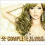 ͺꤢ / A COMPLETE ALL SINGLES ʥ㥱åB [CD]