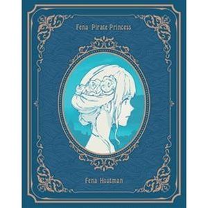 カイゾクオウジョブルーレイボックスジョウカン詳しい納期他、ご注文時はお支払・送料・返品のページをご確認ください発売日2022/2/23関連キーワード：アニメーション ブルーレイ海賊王女 Blu-ray BOX 上巻カイゾクオウジョブルーレイボックスジョウカン ジャンル アニメテレビアニメ 監督 中澤一登高橋哲也藤井サキ 出演 瀬戸麻沙美鈴木崚汰櫻井孝宏悠木碧佐藤元父と船旅へ出ていたフェナは海賊に襲われ、一人小型ボートで漂流し、命をつなぎ留める。フェナが漂着したのは、国家が黙認する娼婦・男娼の島＜シャングリラ＞だった。10年後─。美しく成長したフェナは、島からの脱出を決心する。迫りくる追っ手に絶体絶命のフェナは、青年・雪丸に救われる。雪丸はフェナを「見つけ出す」と約束した少年だった。そして2人の“再会”は、フェナ自身に眠っていた言葉＜エデン＞を呼び起こす…。封入特典特製スリーブケース／中澤一登 描き下ろし 全巻収納BOX／特製ブックレット／PlayPicカード（期限有）特典映像ノンテロップOP／PV集関連商品TBS系列アニメシャワープロダクション・アイジー制作作品TVアニメ海賊王女2021年日本のテレビアニメ 種別 Blu-ray JAN 4573192757763 組枚数 2 製作年 2021 製作国 日本 販売元 DMM.com登録日2021/10/04