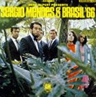 セルジオ・メンデス＆ブラジル’66 / マシュ・ケ・ナーダ（廉価盤） [CD]