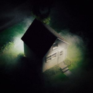 KEPURA / Abduct 
