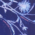 (オムニバス) slow music style CINEMA EUROPE [CD]