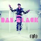 輸入盤 DAN BLACK / UN [CD]
