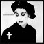 ͢ LISA STANSFIELD / AFFECTION [CD]