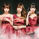 Jewel☆Rouge / 黎明solidarity（C-Type） [CD]