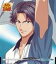 ˬʸ / THE BEST OF RIVAL PLAYERS IX Keigo Atobe CROSS WITH YOU [CD]