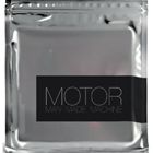 モーター / マン・メイド・マシーン [CD]