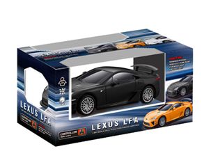 楽天市場】lexus ls ラジコンの通販