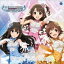 (ࡦߥ塼å) THE IDOLMSTER CINDERELLA GIRLS CG STAR LIVE Stage Bye Stage [CD]