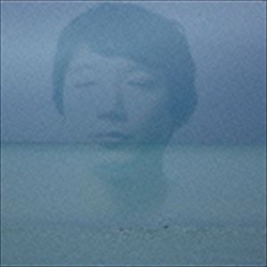 潮田雄一 / 水のない海 [CD]